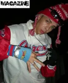 N-dubz - n-dubz 3.jpg